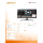 LG UltraWide 29WP500-B - 639937 - zdjęcie 8